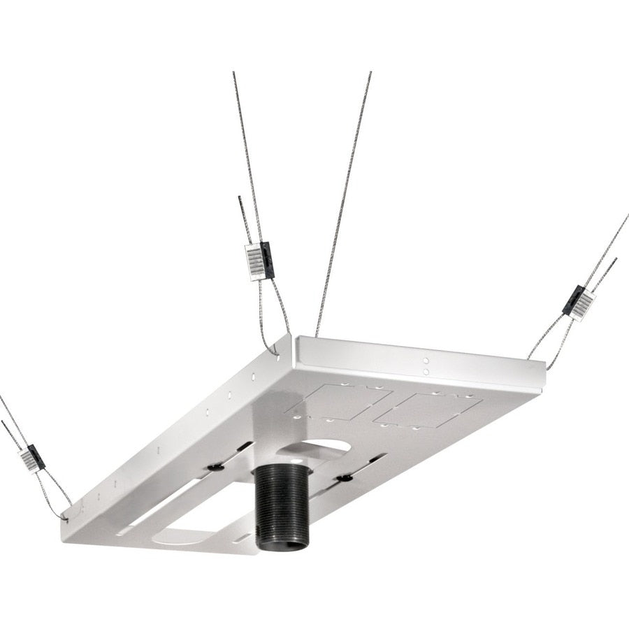 Proyector Peerless-AV® Lightweight Adjustable Suspended Ceiling Plate - vista 1
