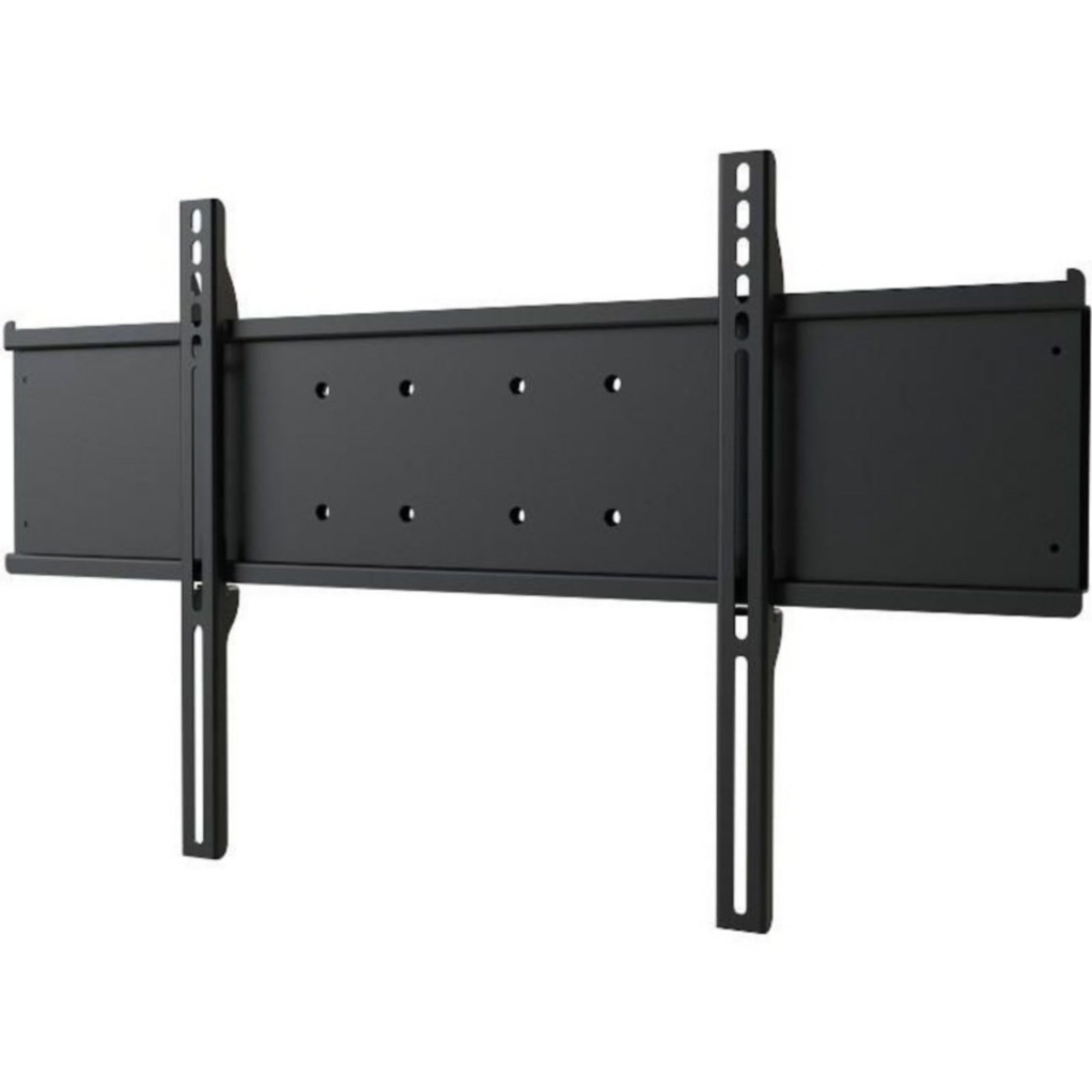 Proyector Peerless-AV® Universal Display Adaptor - vista 1
