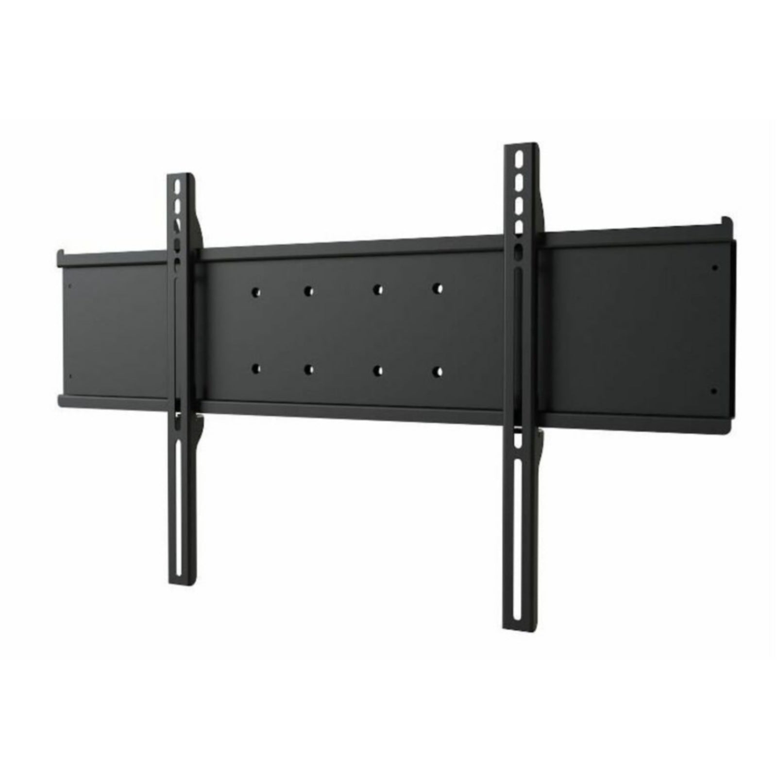 Proyector Peerless-AV® Universal Display Adaptor - vista 2