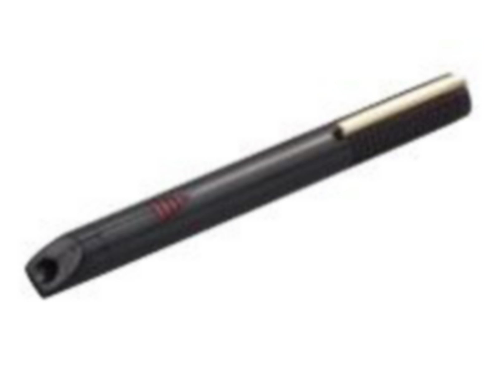 Proyector Quartet Pen Style Laser Pointer - vista 1