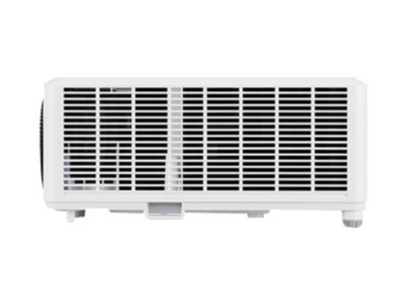 Proyector Ricoh PJ WXL5860 - vista 4