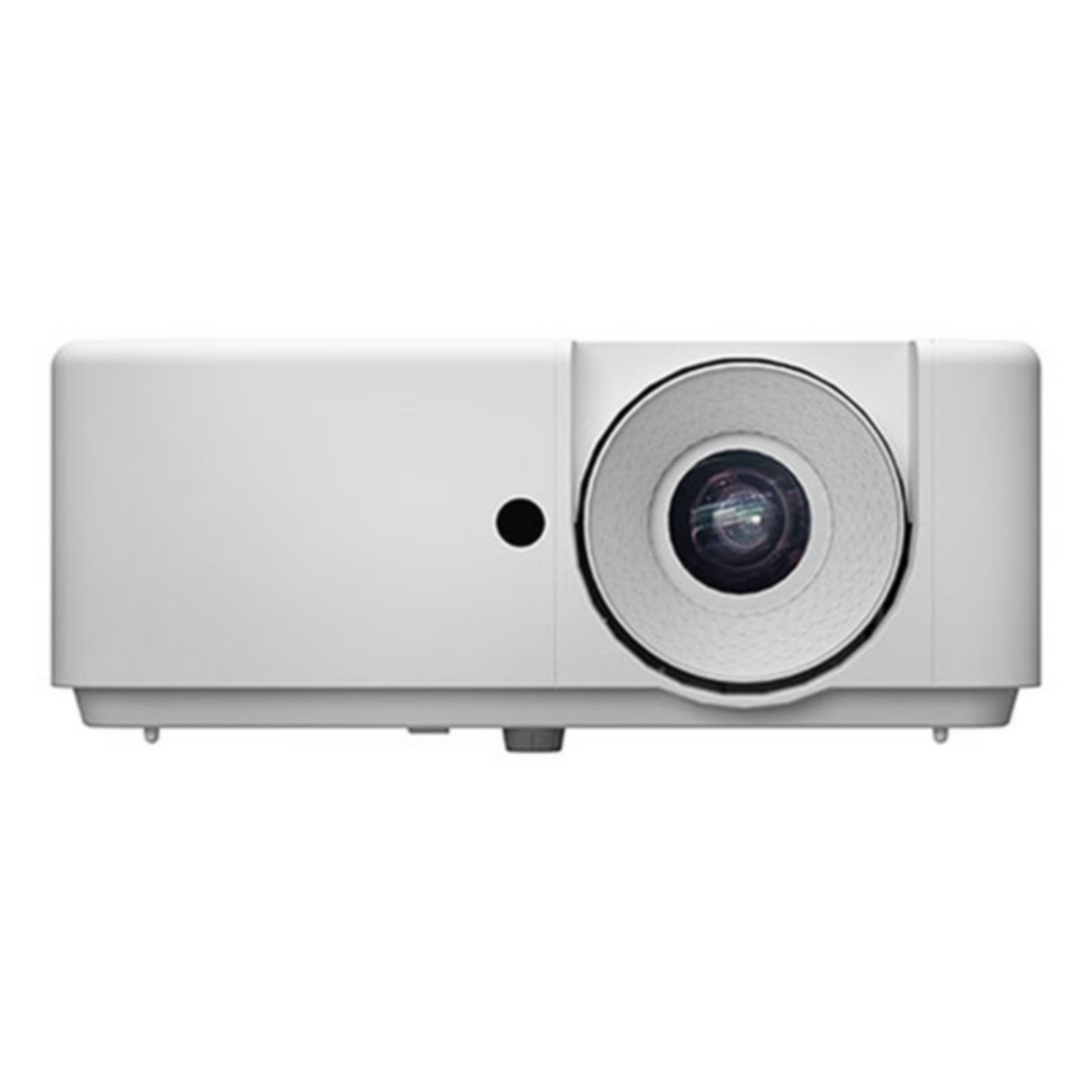 Proyector Sharp NEC M401H 1080p 4000 Lumens DLP Laser Projector - vista 2