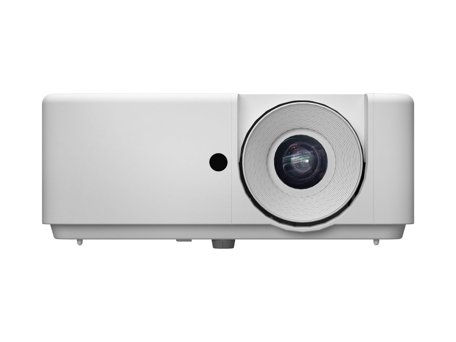 Proyector Sharp NEC M401H 1080p 4000 Lumens DLP Laser Projector - vista 3