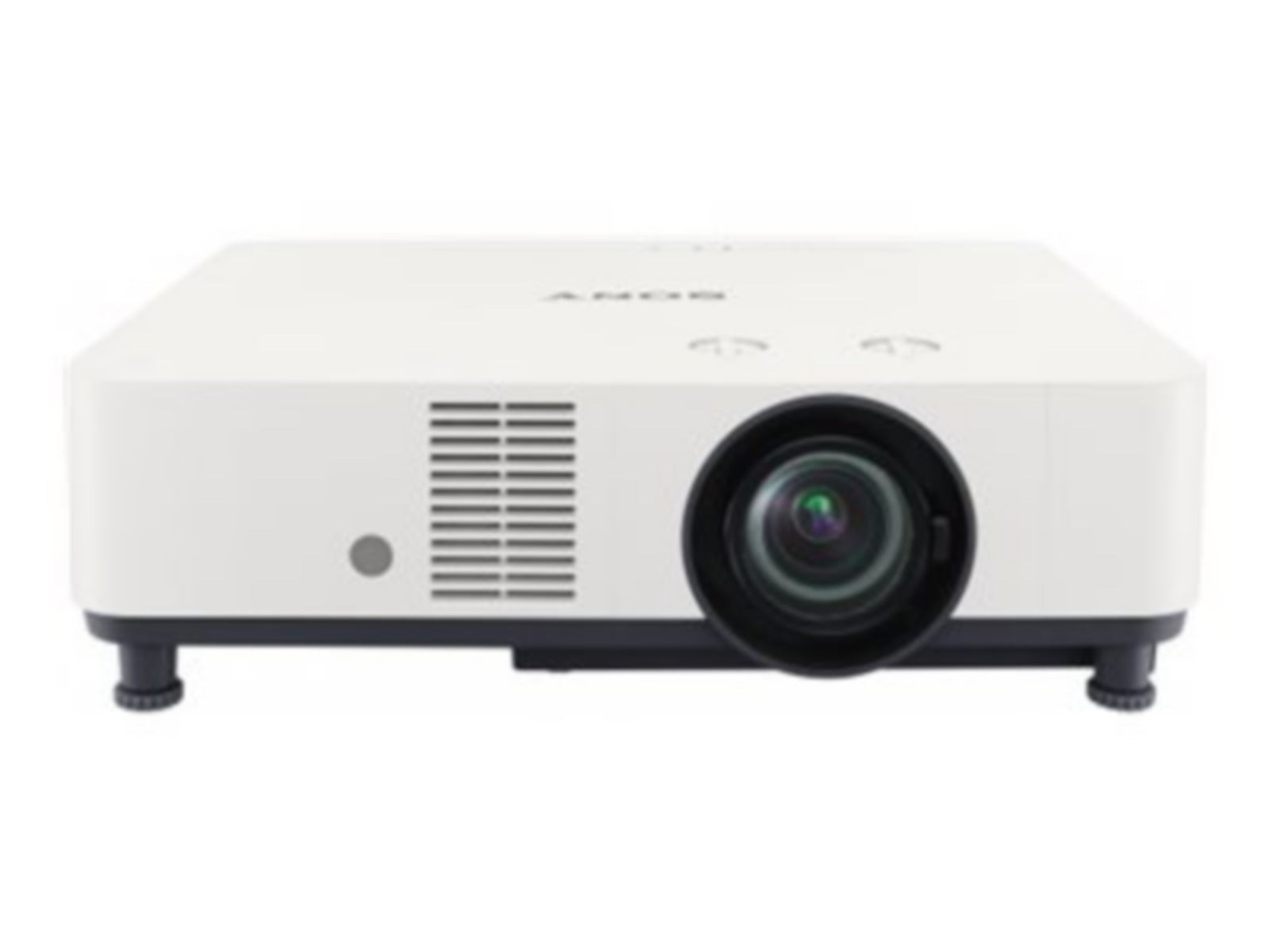 Proyector Sony VPL-PHZ51 - vista 5