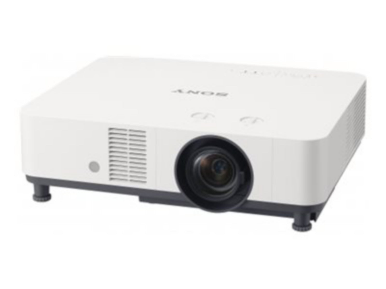 Proyector Sony VPL-PHZ61 - vista 1