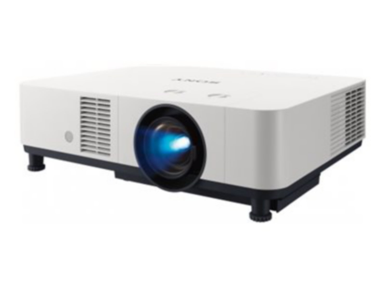 Proyector Sony VPL-PHZ61 - vista 2
