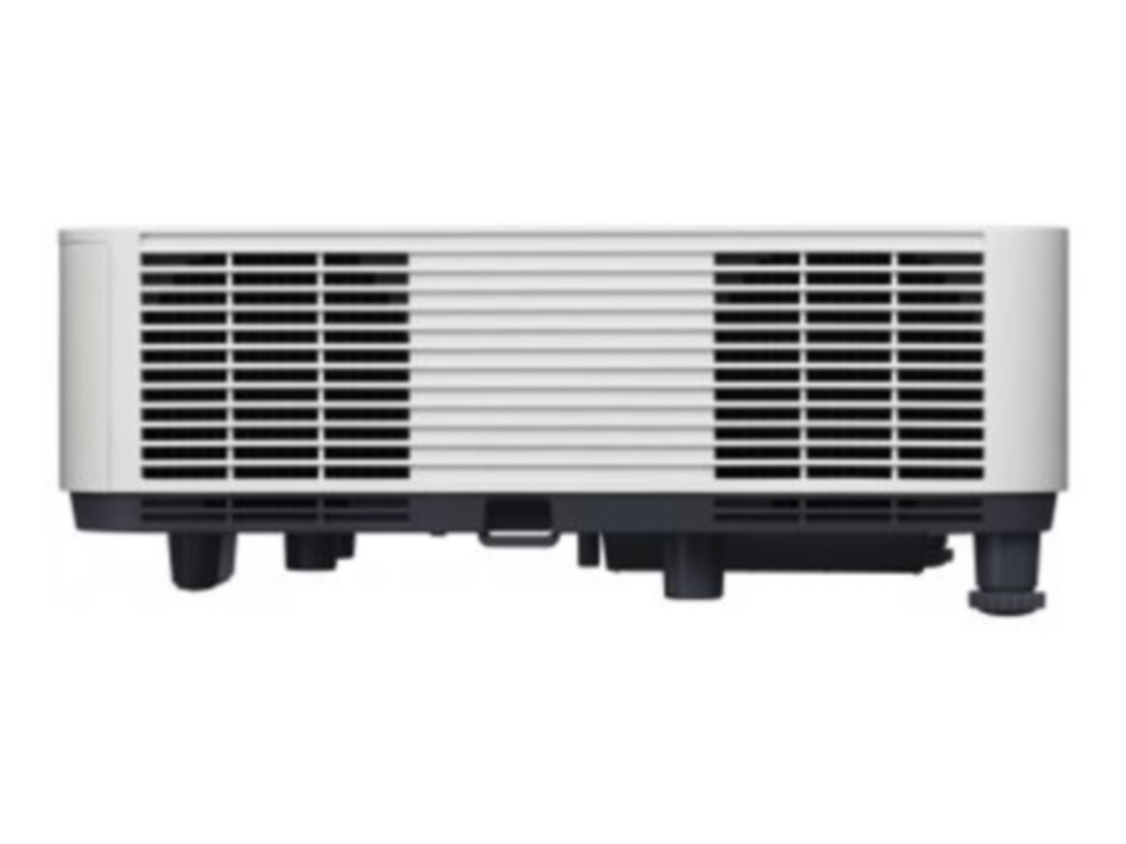 Proyector Sony VPL-PHZ61 - vista 5