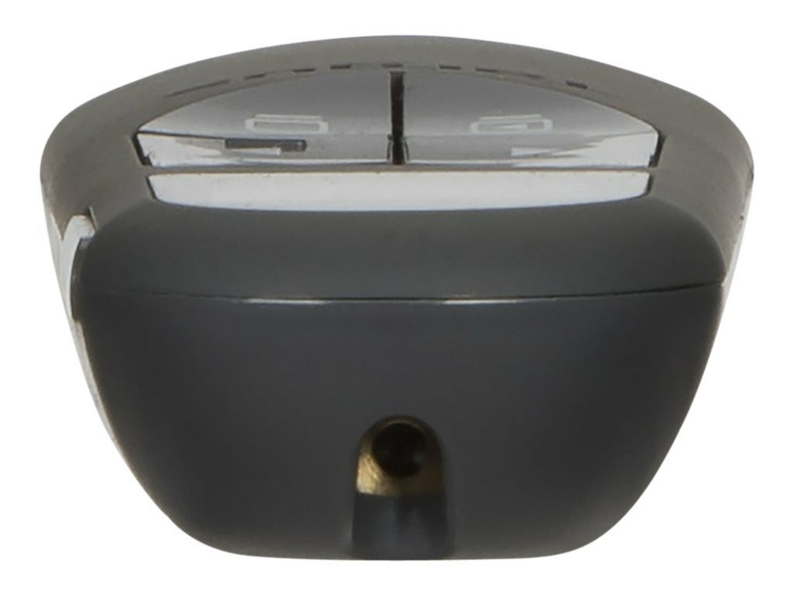 Proyector Targus Dual Mode Antimicrobial Laser Presenter - vista 7