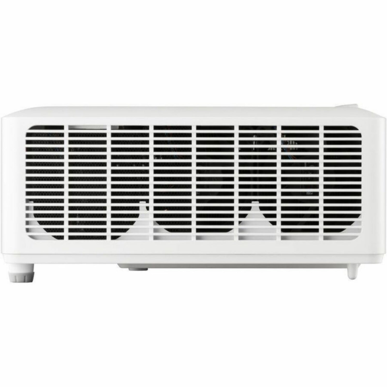 Proyector ViewSonic LS901-4K 5500 Lumens 4K Laser Projector - vista 3