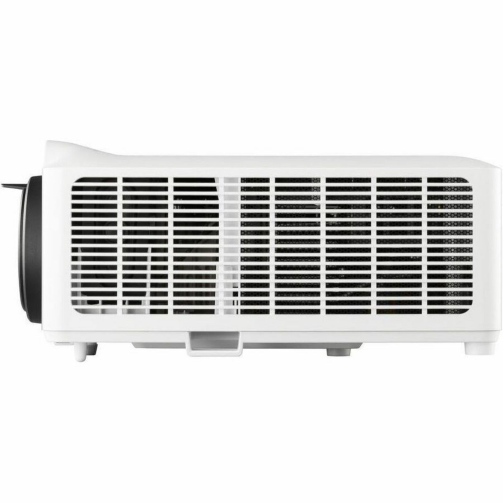 Proyector ViewSonic LS901-4K 5500 Lumens 4K Laser Projector - vista 4
