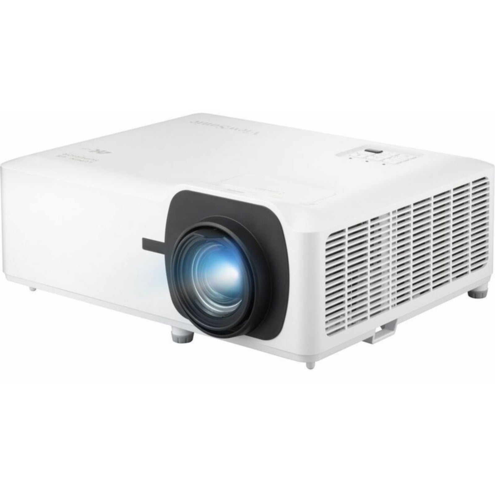 Proyector ViewSonic LS901-4K 5500 Lumens 4K Laser Projector - vista 7