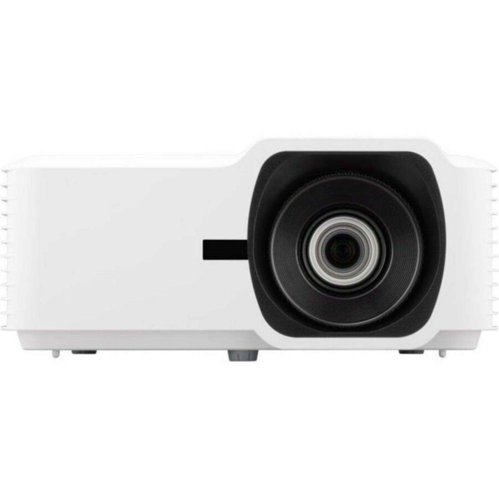 Proyector ViewSonic LSD600W 6000 Lumens WXGA Laser Projector - vista 2