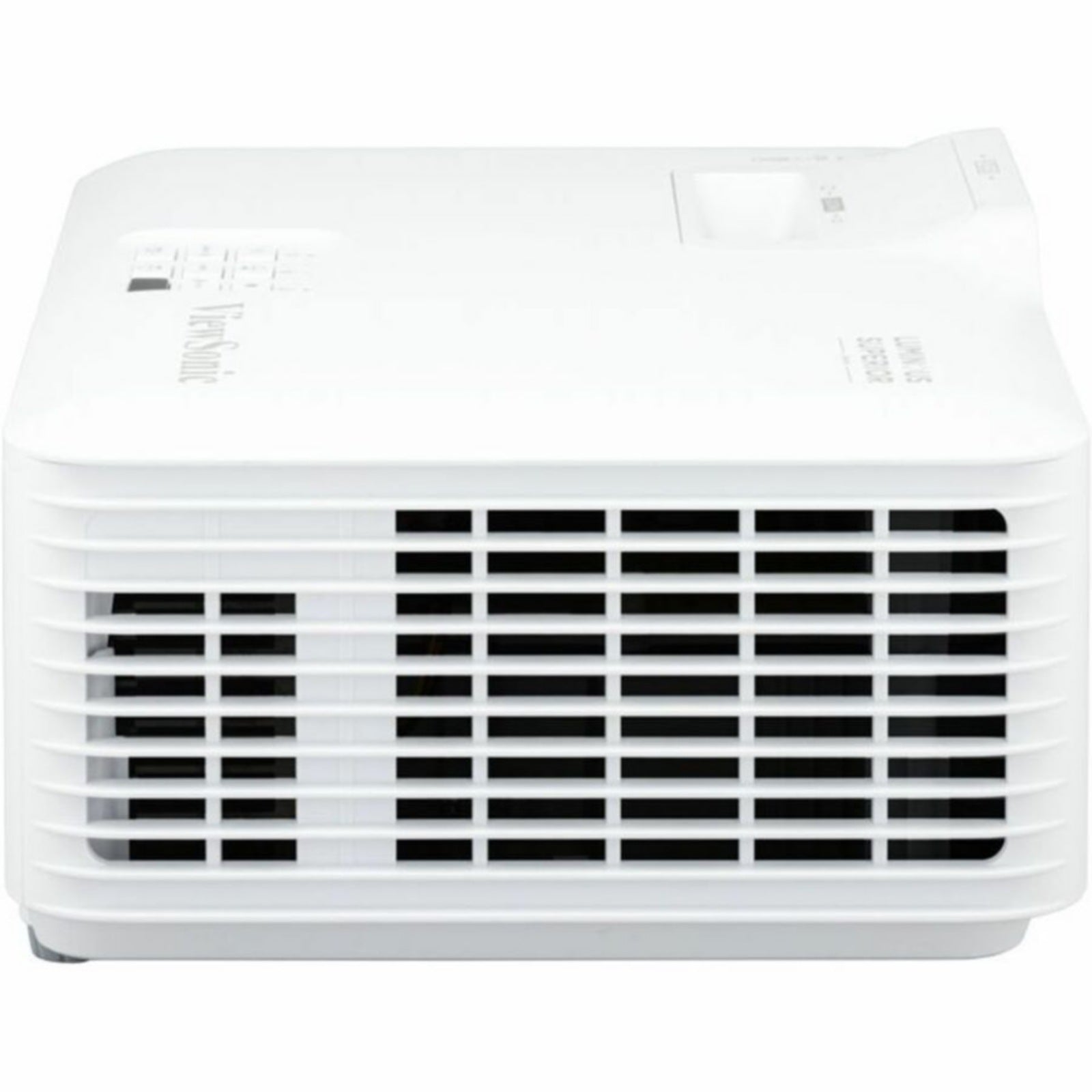Proyector ViewSonic LSD600W 6000 Lumens WXGA Laser Projector - vista 3