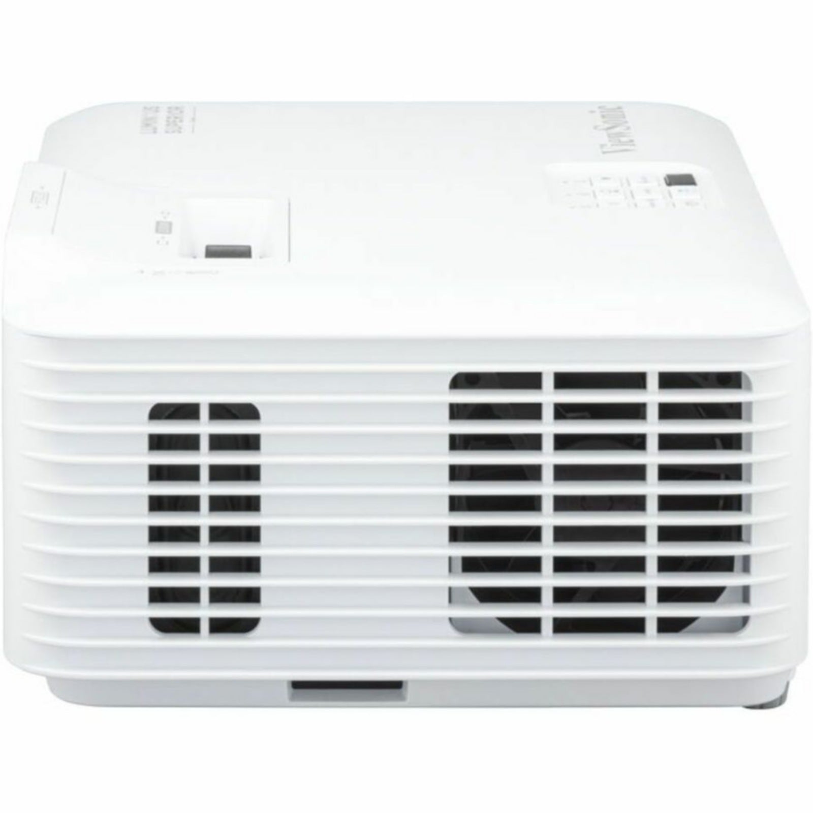 Proyector ViewSonic LSD600W 6000 Lumens WXGA Laser Projector - vista 4