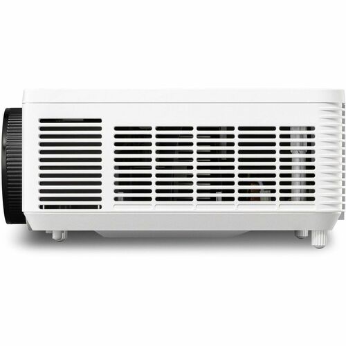 Proyector ViewSonic PA503HD, DLP Full HD 1080p, 4000 Lúmenes, HDMI, 3D