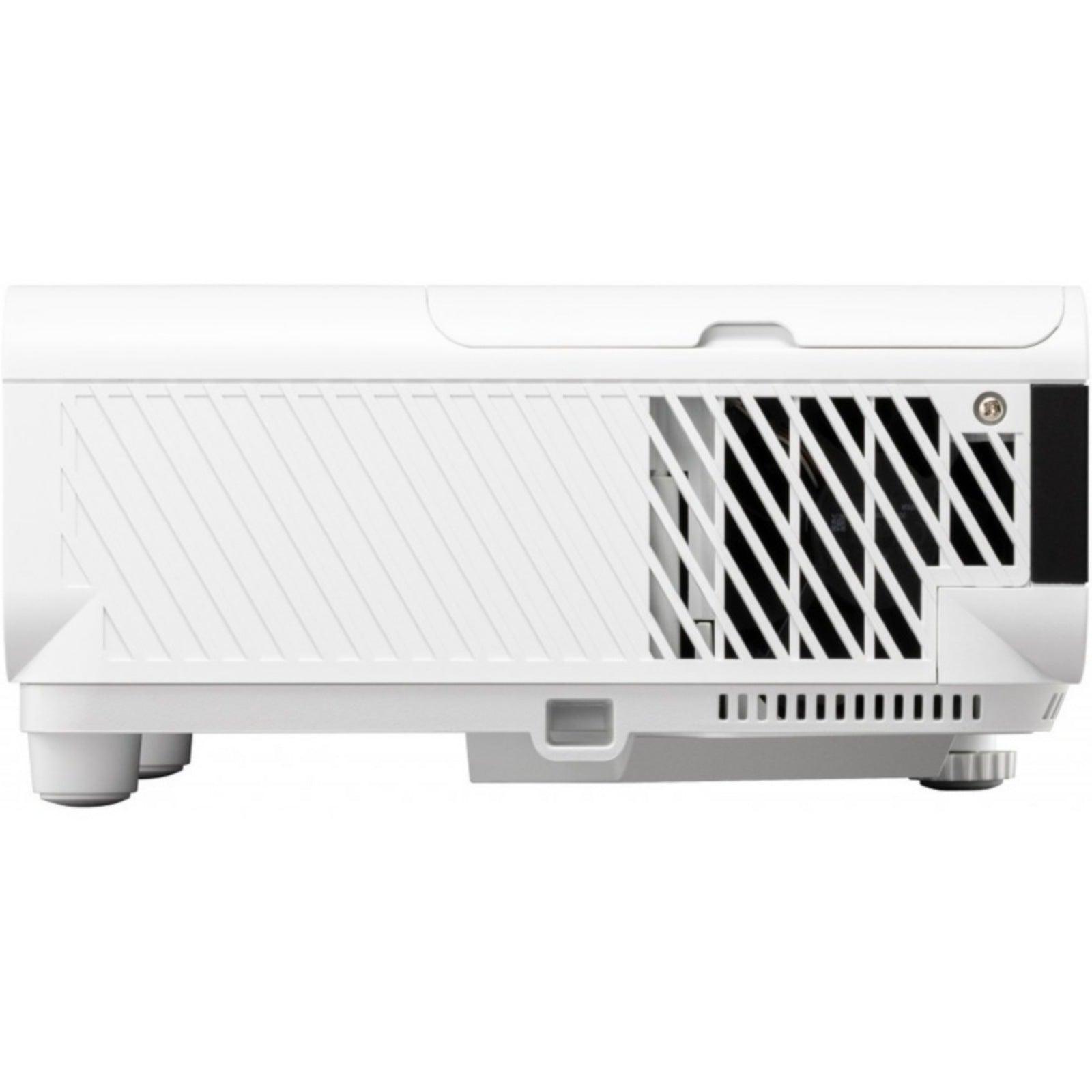 Proyector ViewSonic PX749-4K - vista 3