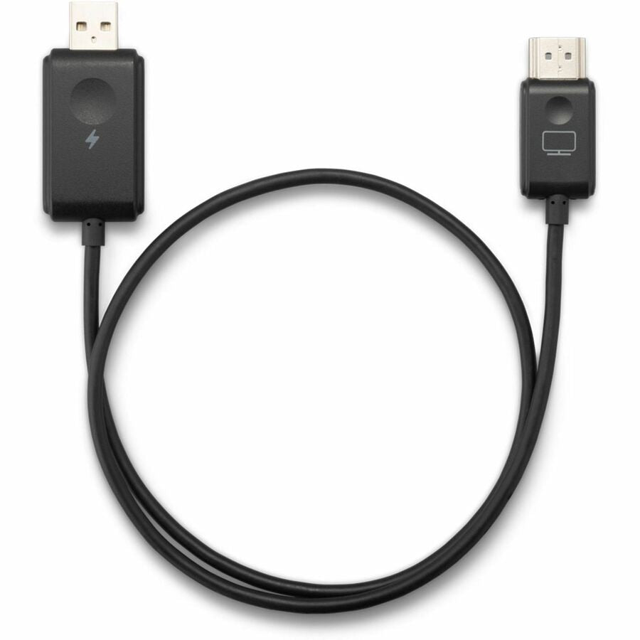Proyector ViewSonic ViewShare Wireless Presentation System - vista 5