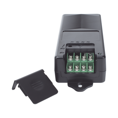 Fuente de Alimentación Epcom Powerline PS-12-DC-4C