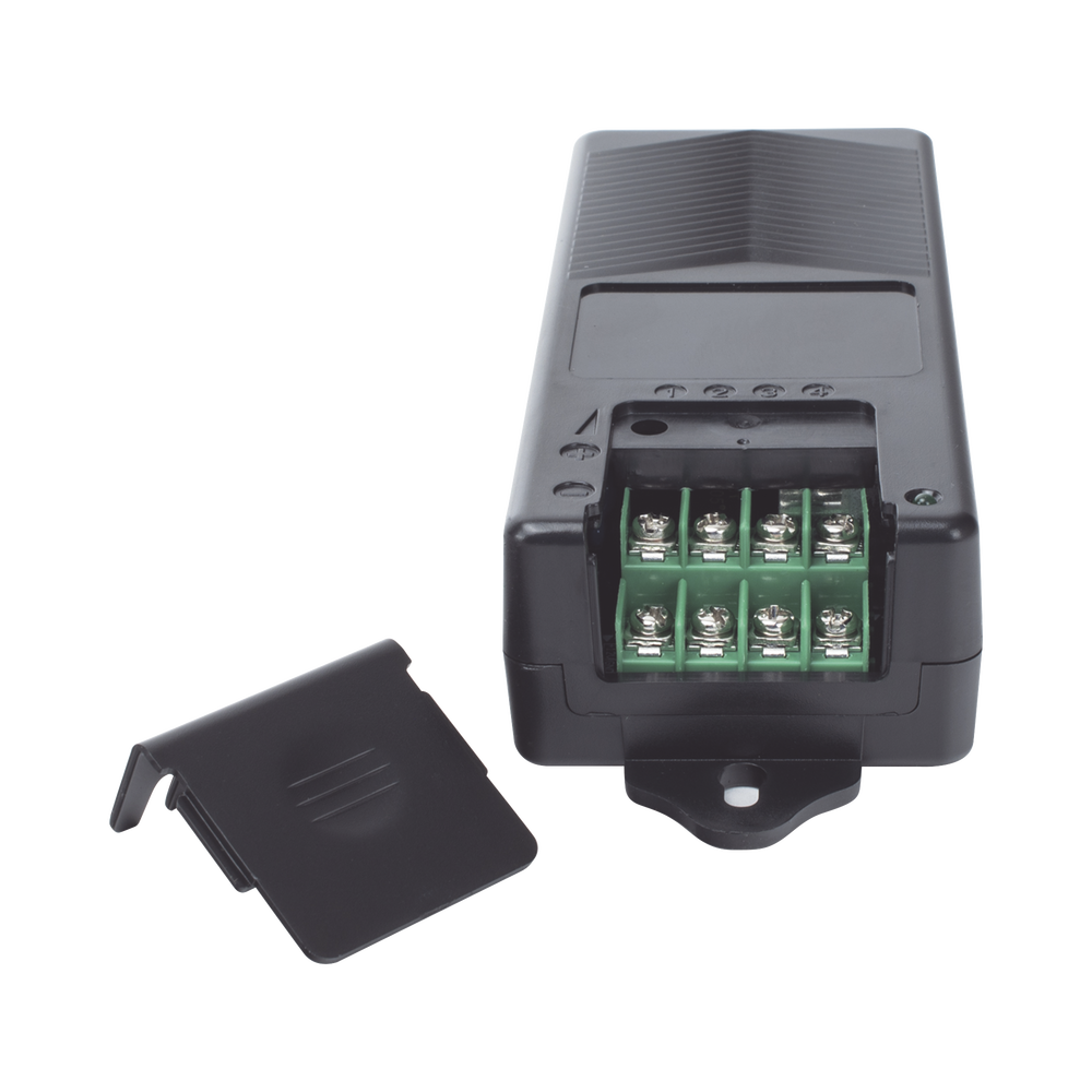 Fuente de Alimentación Epcom Powerline PS-12-DC-4C