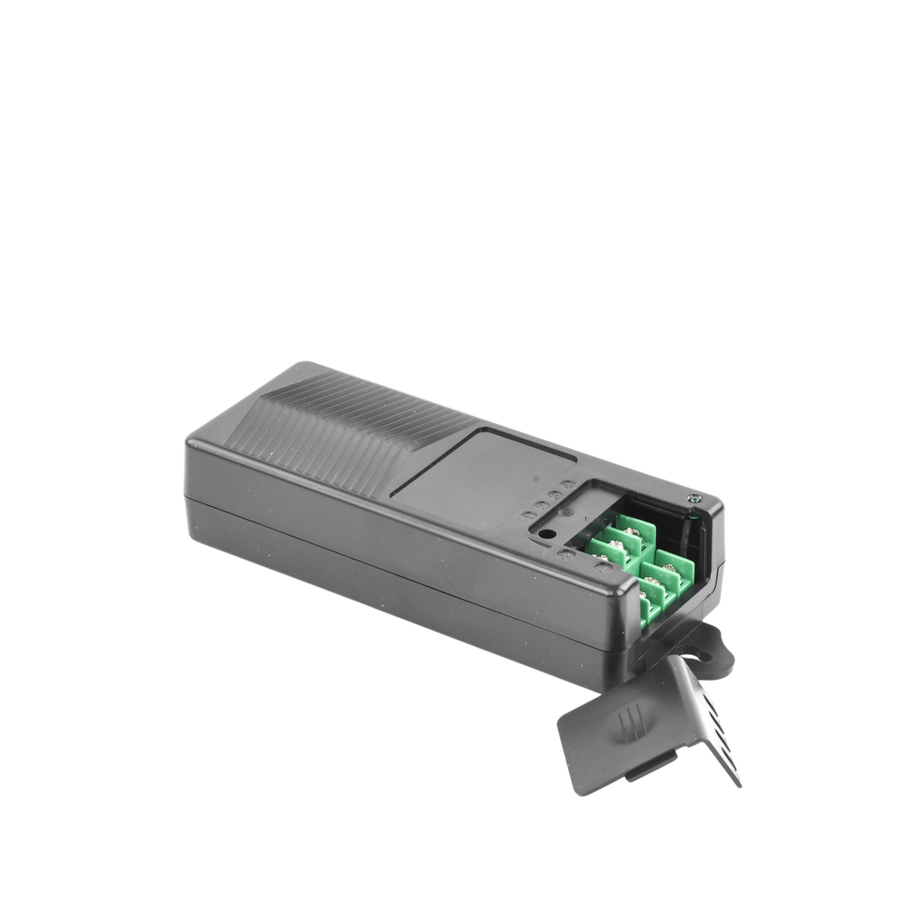 Fuente de Alimentación Epcom Powerline PS-12-DC-4C