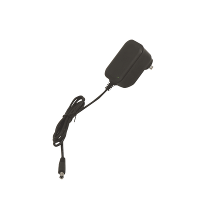 Adaptador de Pared Epcom Powerline PSD1202D
