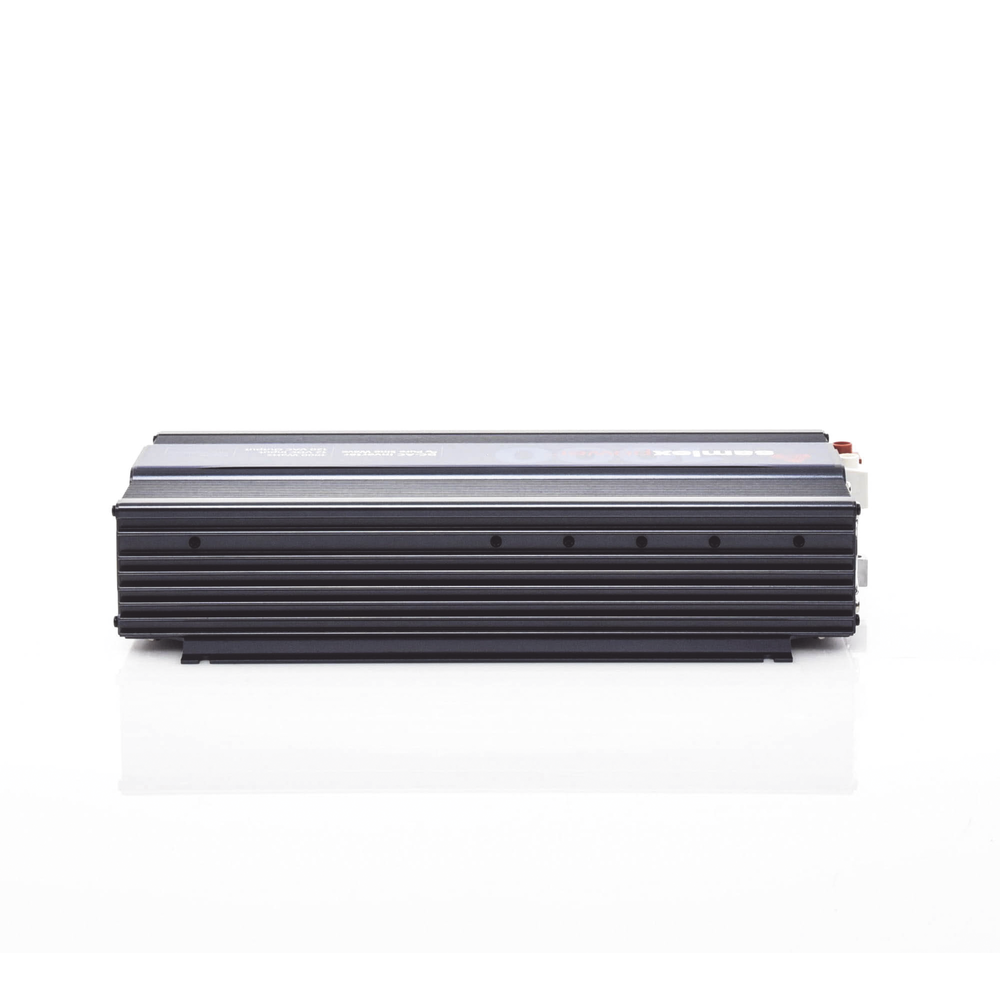 Inversor de Corriente de ONDA PURA Samlex PST-1000F-12