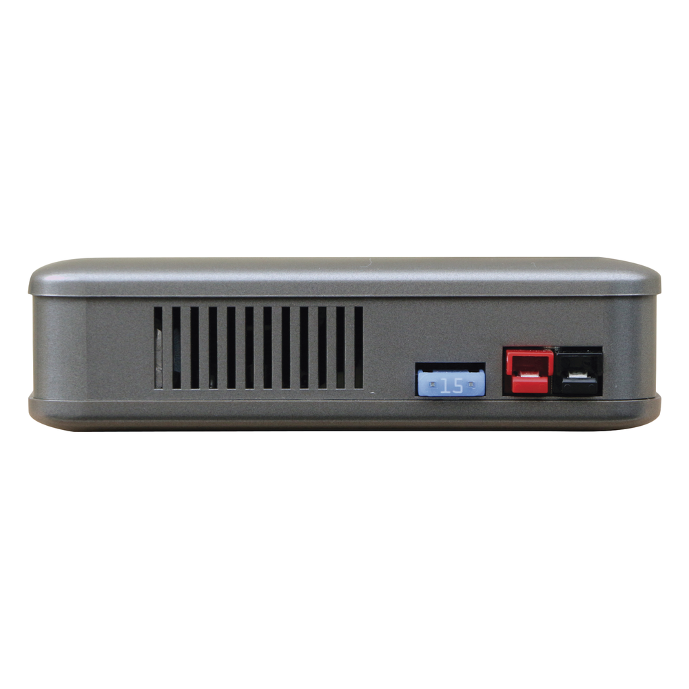 Inversor de corriente Samlex PST-120-12 120 W