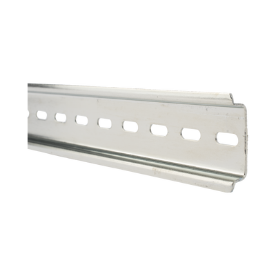 Riel DIN Estándar Precision PST-RD-1M
