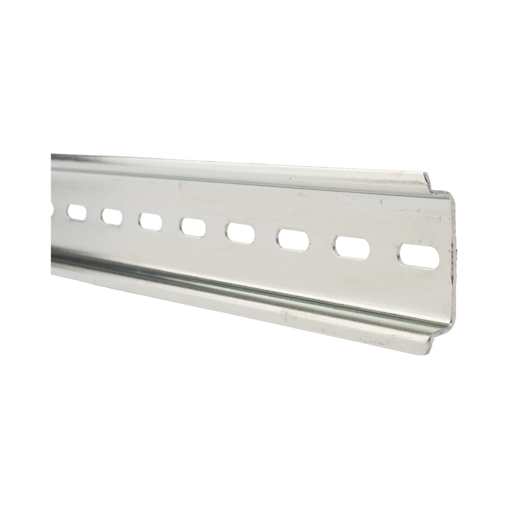 Riel DIN Estándar Precision PST-RD-1M