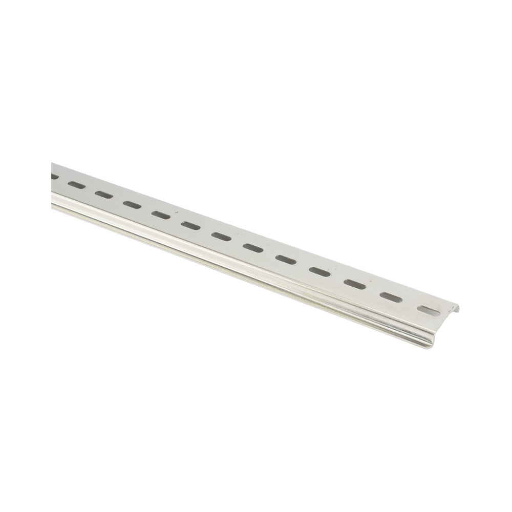 Riel DIN Estándar Precision PST-RD-1M