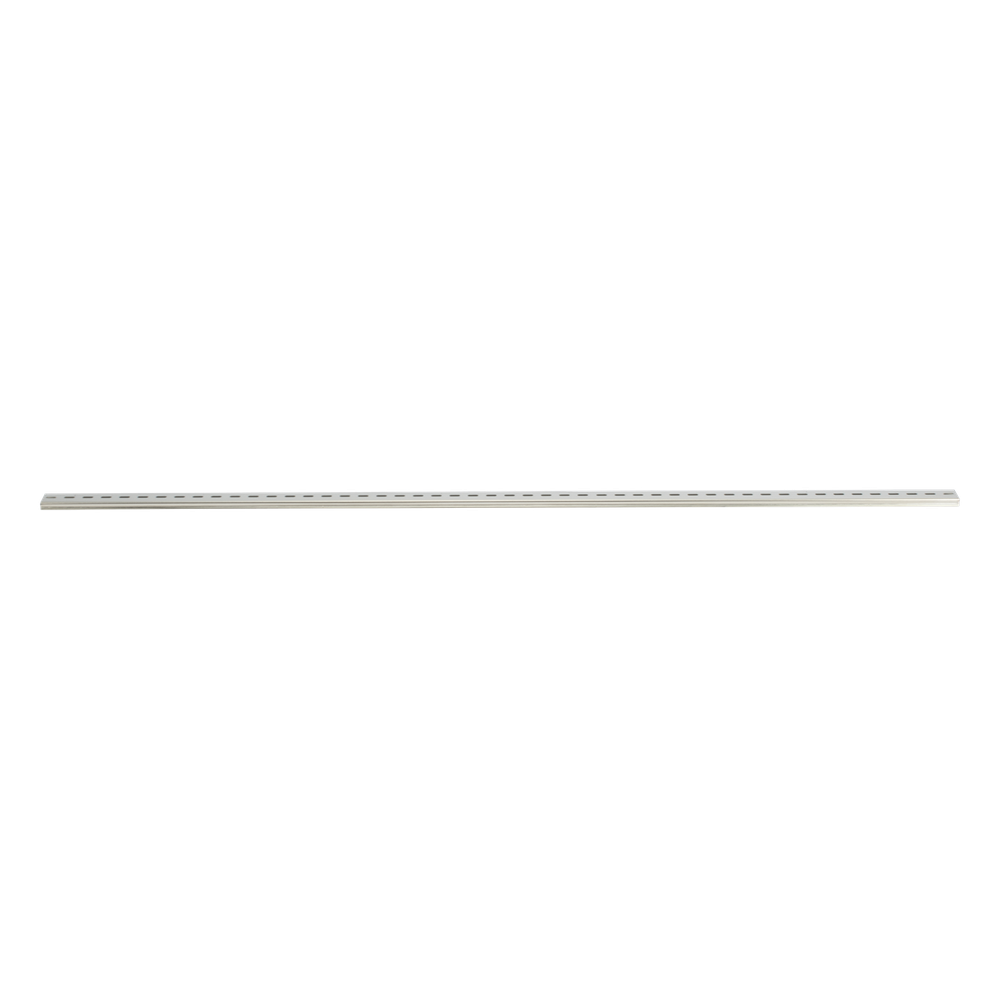 Riel DIN Estándar Precision PST-RD-1M