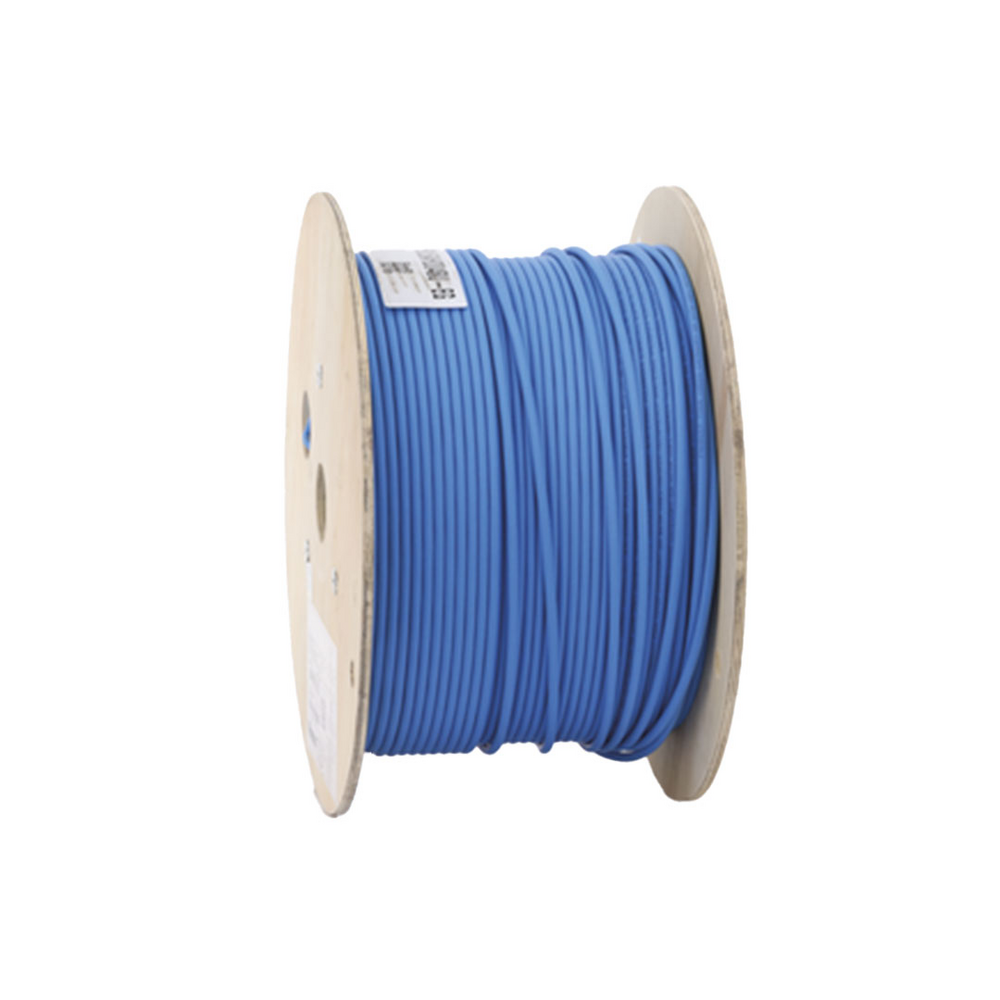 Bobina de Cable UTP Panduit PUL6AHD04BU-EG 305 m Cat 6A