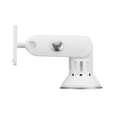 Montaje rápido sin herramientas para CPE's Ubiquiti QUICK-MOUNT