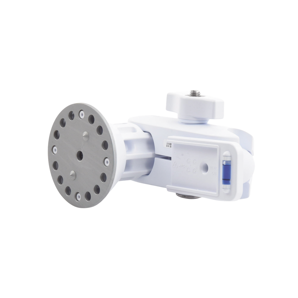 Montaje rápido sin herramientas para CPE's Ubiquiti QUICK-MOUNT