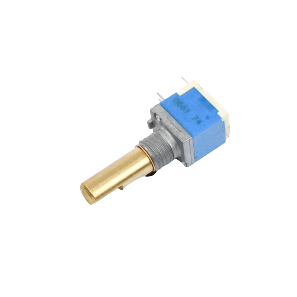 Potenciometro de Volumen Kenwood R31-0661-15