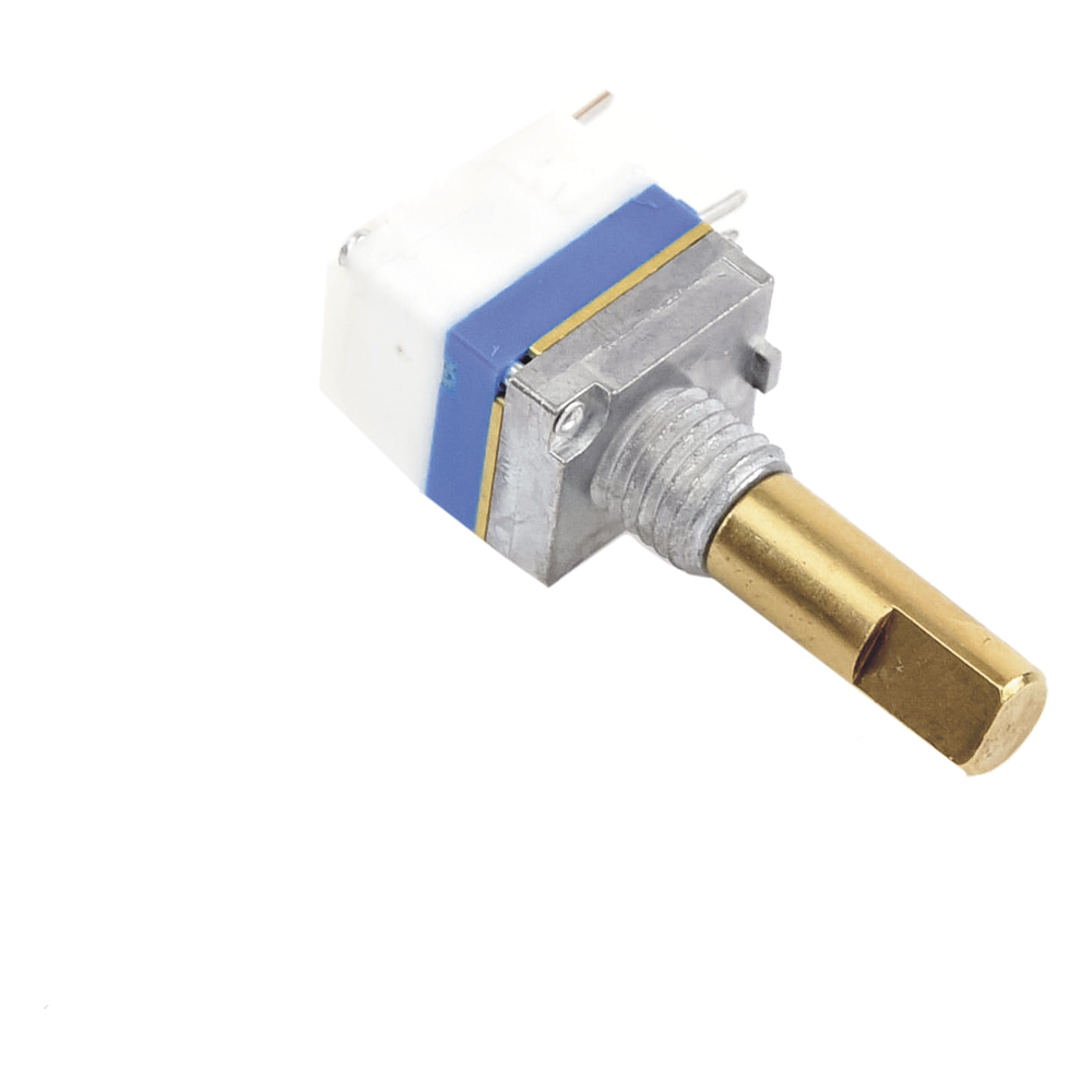 POTENCIOM.de VOL.para Kenwood R31067045