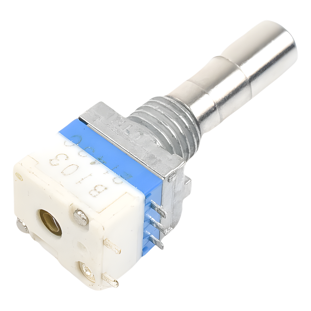 Potenciómetro de volumen Kenwood R3B-0017-10
