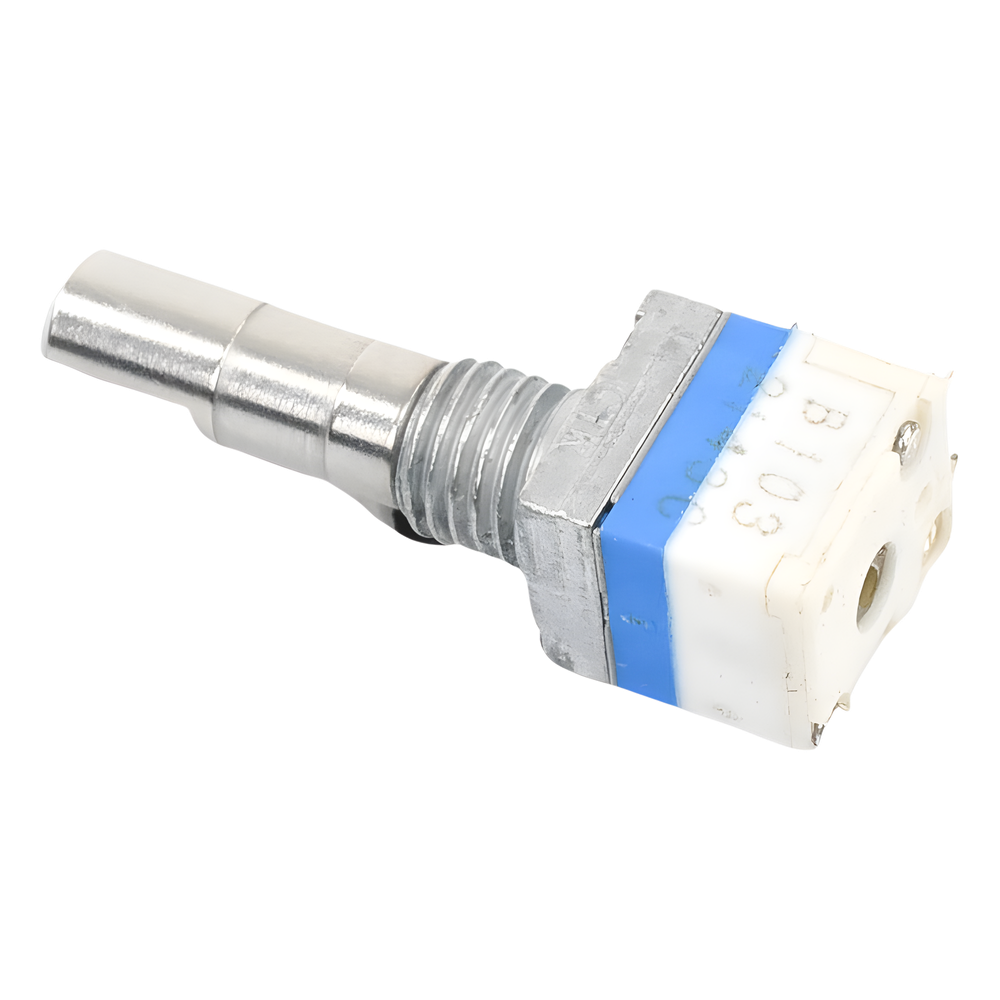 Potenciómetro de volumen Kenwood R3B-0017-10