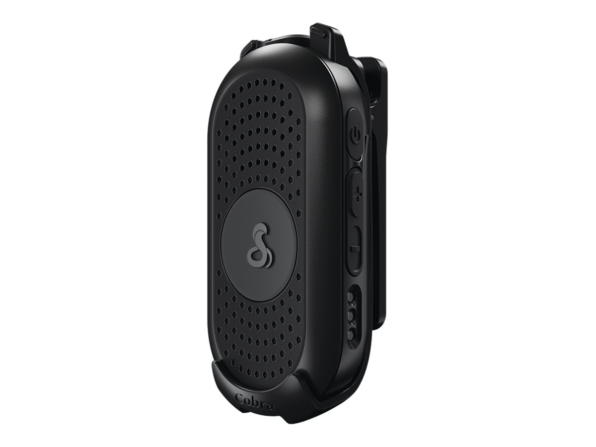 Radio de Dos Vías Cobra PX280 Two-way Radio - vista 1