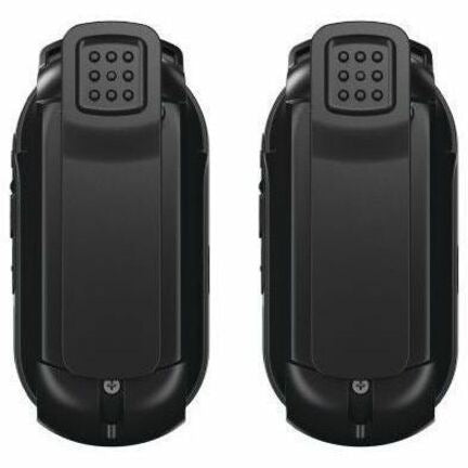 Radio de Dos Vías Cobra PX280 Two-way Radio - vista 3