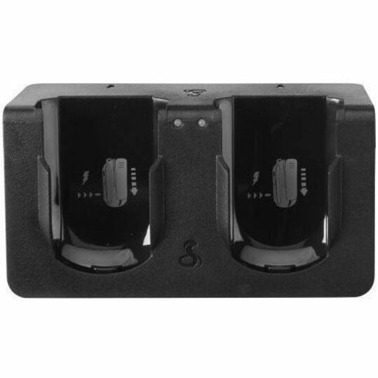 Radio de Dos Vías Cobra PX280 Two-way Radio - vista 5