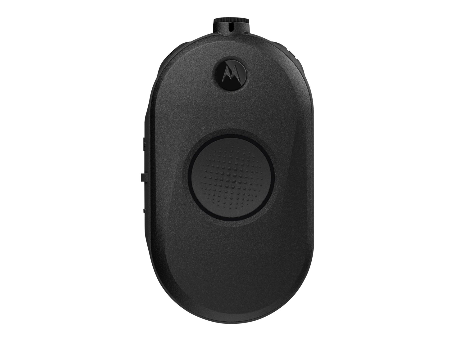 Radio de Dos Vías Motorola CLP1080e two-way radio - vista 1