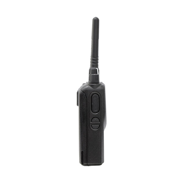 Radio de Dos Vías Motorola Mag One BPR 40d 16 Channel Portable Two-Way Radio - vista 5