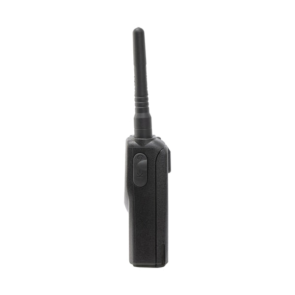 Radio de Dos Vías Motorola Mag One BPR 40d 16 Channel Portable Two-Way Radio - vista 6