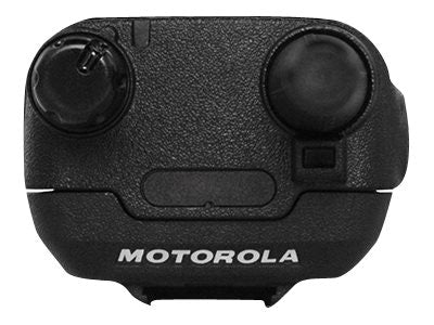 Radio de Dos Vías Motorola MOTOTRBO CP100D two-way radio - vista 3