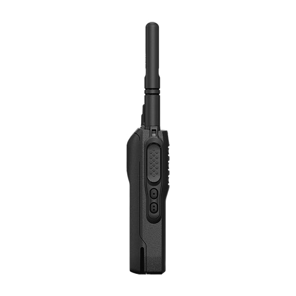 Radio de Dos Vías Motorola MOTOTRBO R2 Analog Portable Two-Way Radio - vista 4