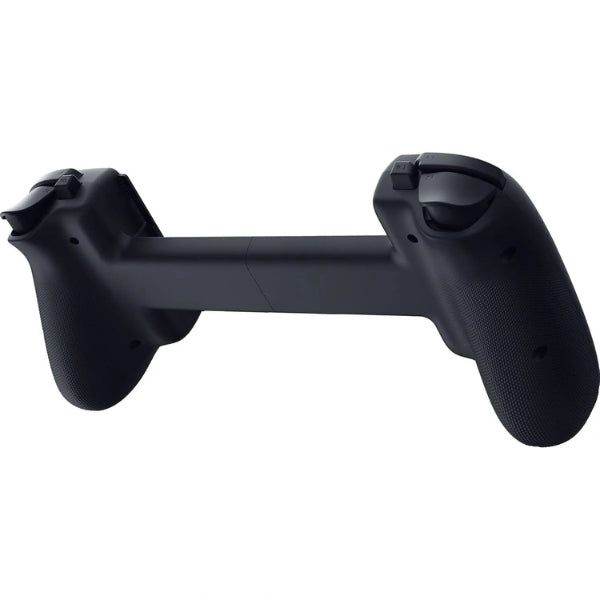 razer-kishi-ultra-control-mando-gaming-movil-usb-c-razer-chroma-rgb-haptics-vista_1