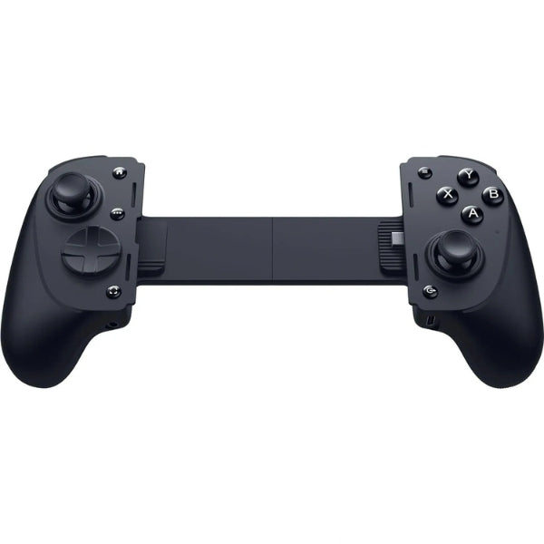 razer-kishi-ultra-control-mando-gaming-movil-usb-c-razer-chroma-rgb-haptics-vista_2