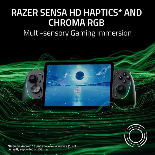 razer-kishi-ultra-control-mando-gaming-movil-usb-c-razer-chroma-rgb-haptics-vista_3
