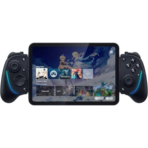 razer-kishi-ultra-control-mando-gaming-movil-usb-c-razer-chroma-rgb-haptics-vista_5